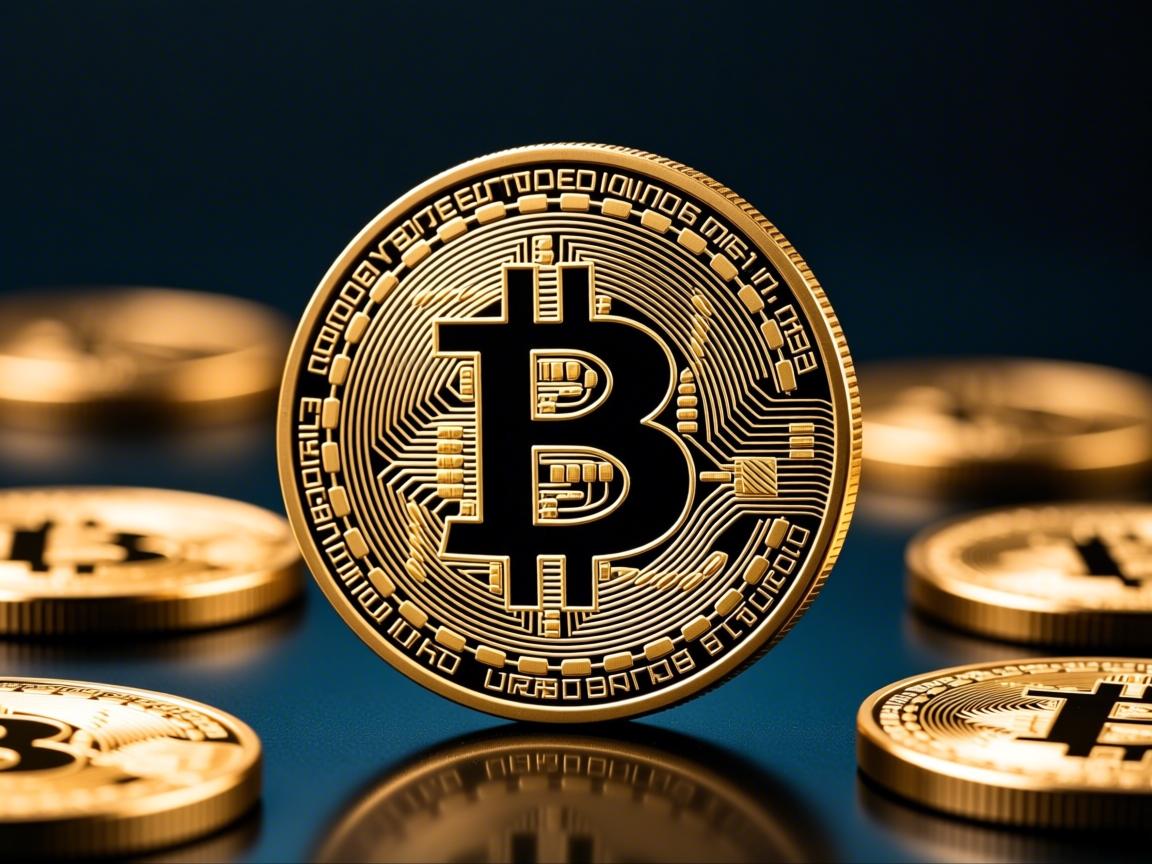 货币网官网(货币网app下载)