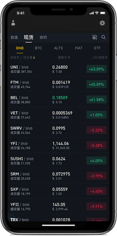 货币网官网(货币网app下载)