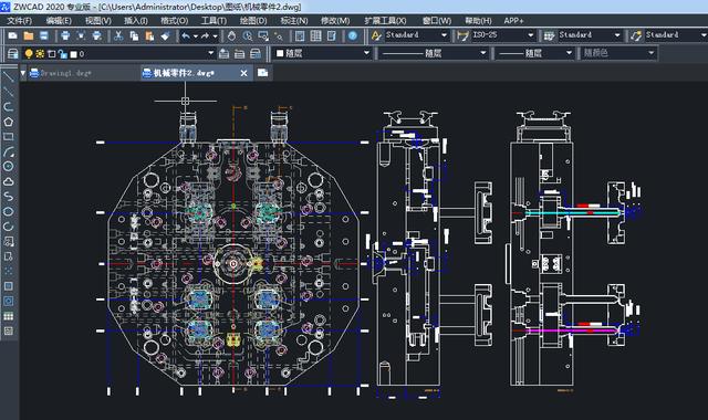 cad是什么货币(cad是什么货币汇率人民币)