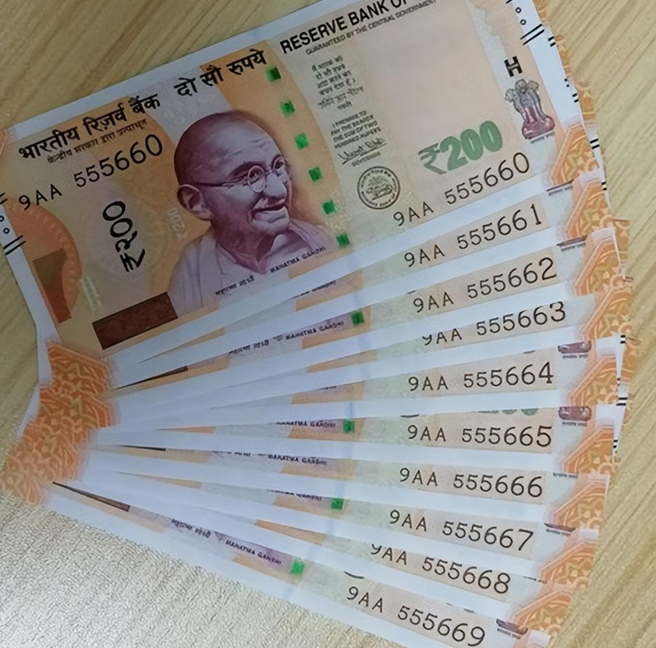 印度货币兑换人民币(印度货币兑换人民币汇率) 印度货币兑换人民币(印度货币兑换人民币汇率)