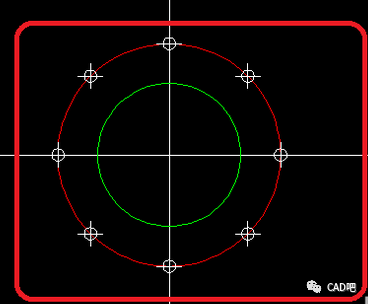 cad是什么货币(cad是什么货币汇率人民币)