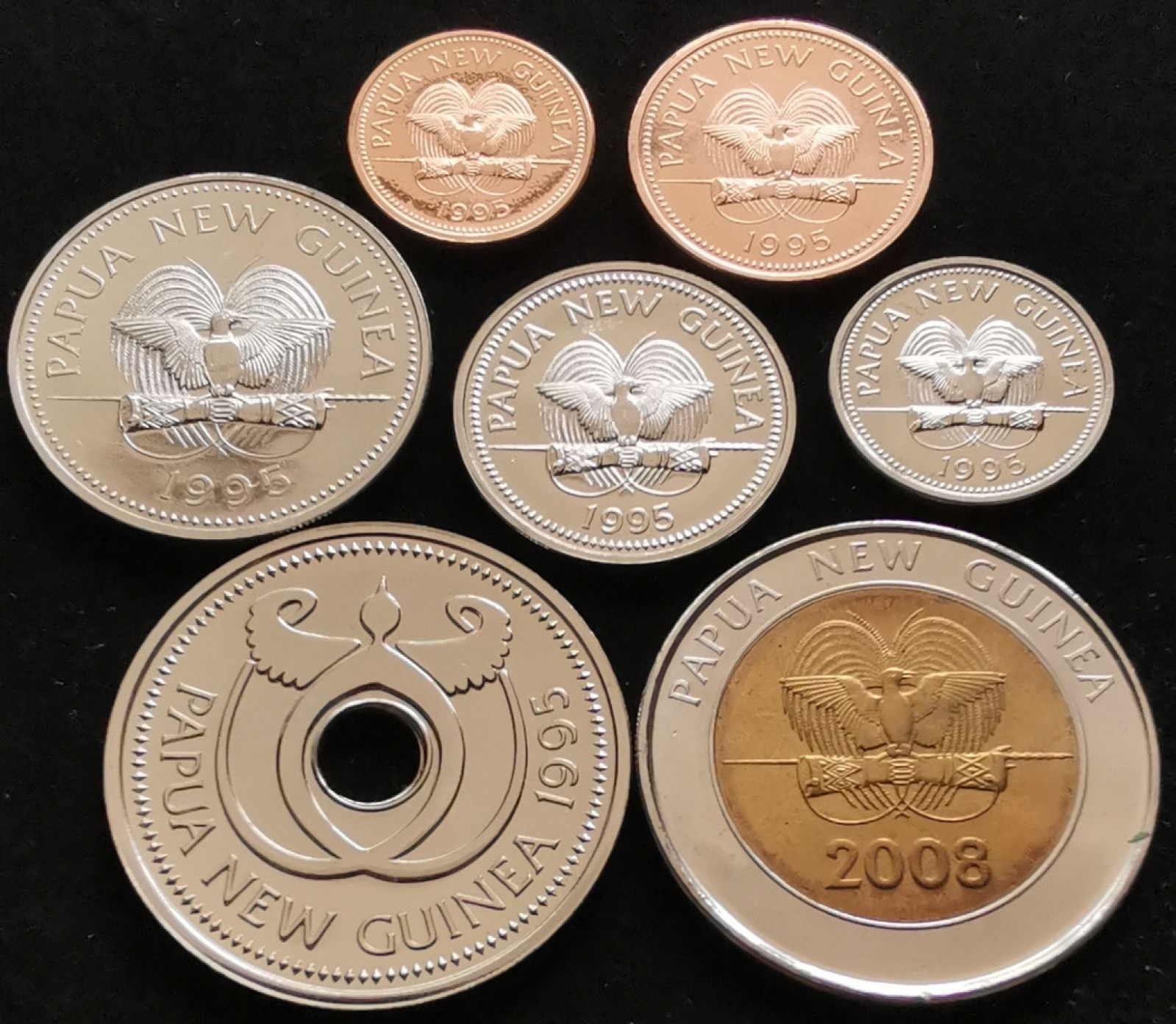 idr是什么货币(idr是什么货币 rmb汇率)