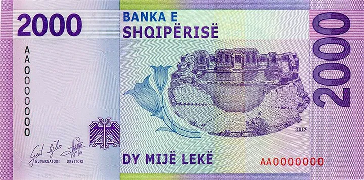 摩洛哥货币(摩洛哥货币兑换美元汇率)