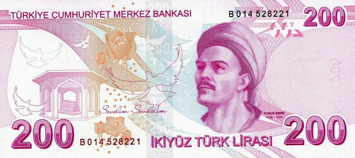 摩洛哥货币(摩洛哥货币对人民币)