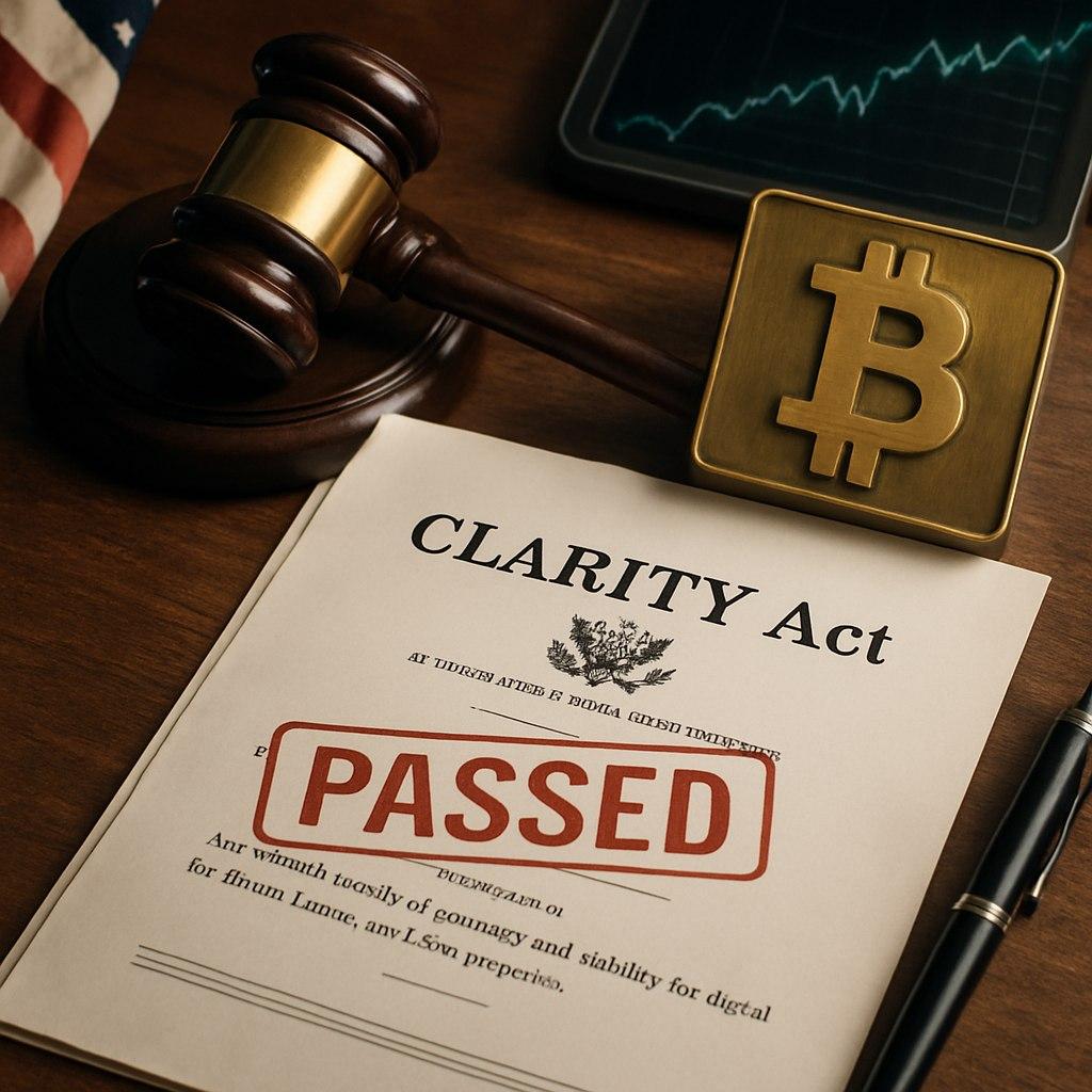 加密货币是什么意思(加密货币是什么意思是传销吗) 加密货币是什么意思(加密货币是什么意思是传销吗)