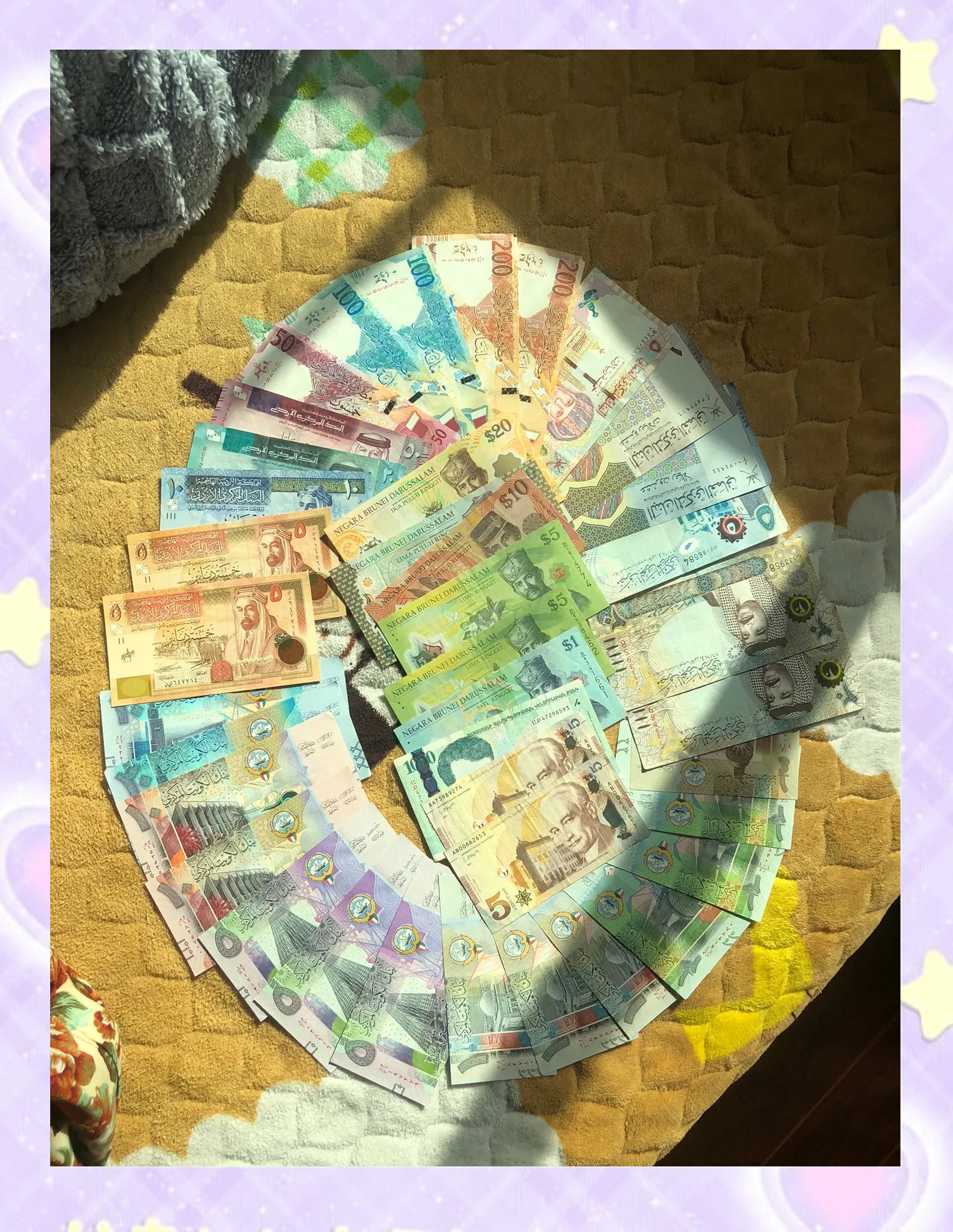 孟加拉货币兑换人民币(孟加拉国 货币 与人民币兑换)