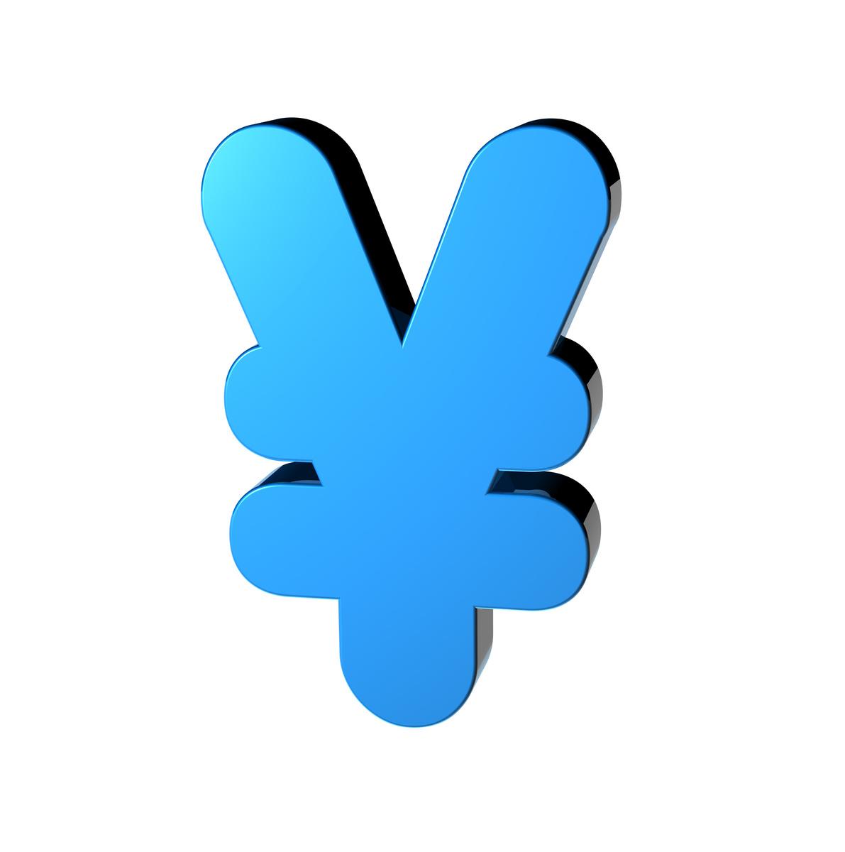 货币英文(哈萨克斯坦的货币英文)