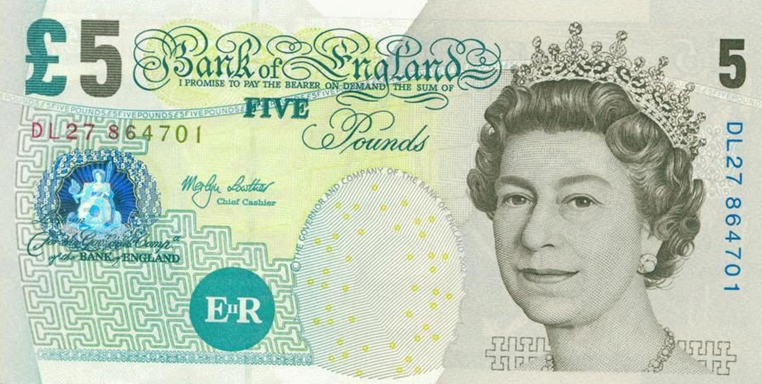 货币英文(哈萨克斯坦的货币英文)