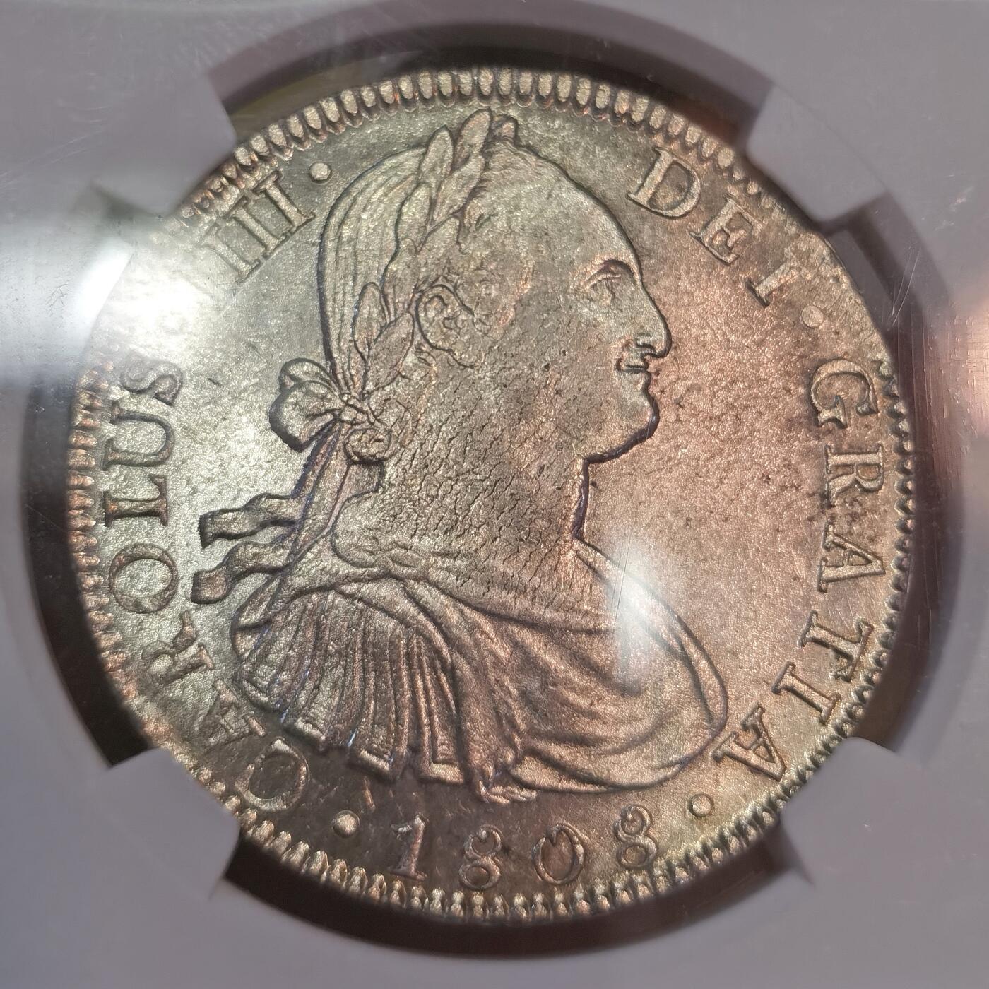 rub是什么货币(1卢布 = 人民币)