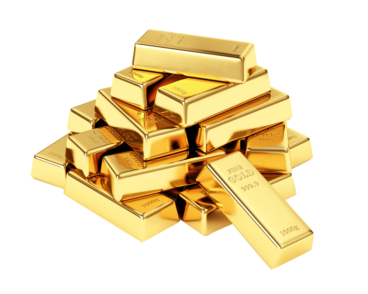 cnh是什么货币(cn货币是什么意思啊) cnh是什么货币(cn货币是什么意思啊)