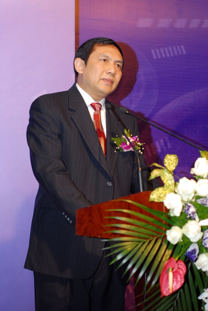 上海国际货币经纪有限责任公司(上海国际货币经纪有限责任公司是国企吗)