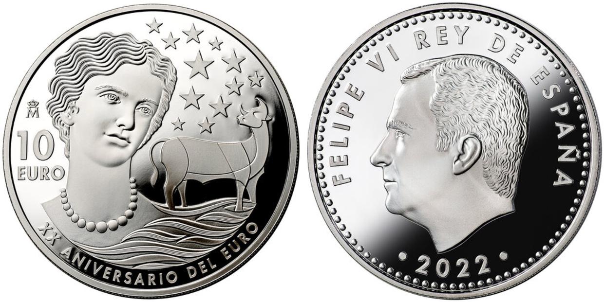 西班牙用什么货币(葡萄牙和西班牙用什么货币)