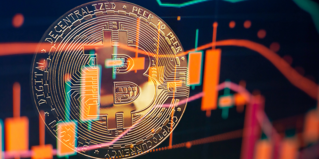 加密数字货币(加密数字货币是什么意思)