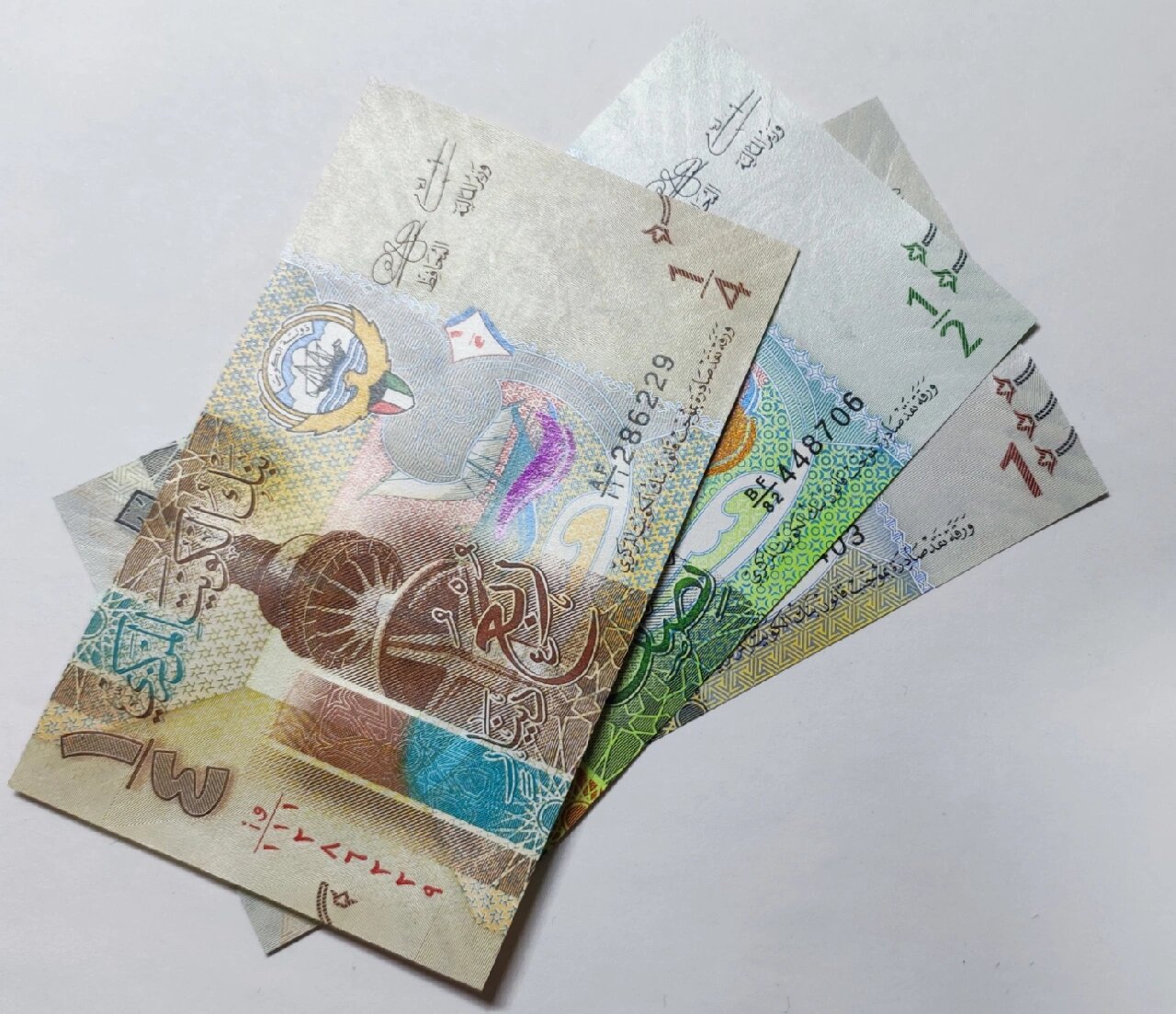 最贵的货币(国际上最贵的货币)