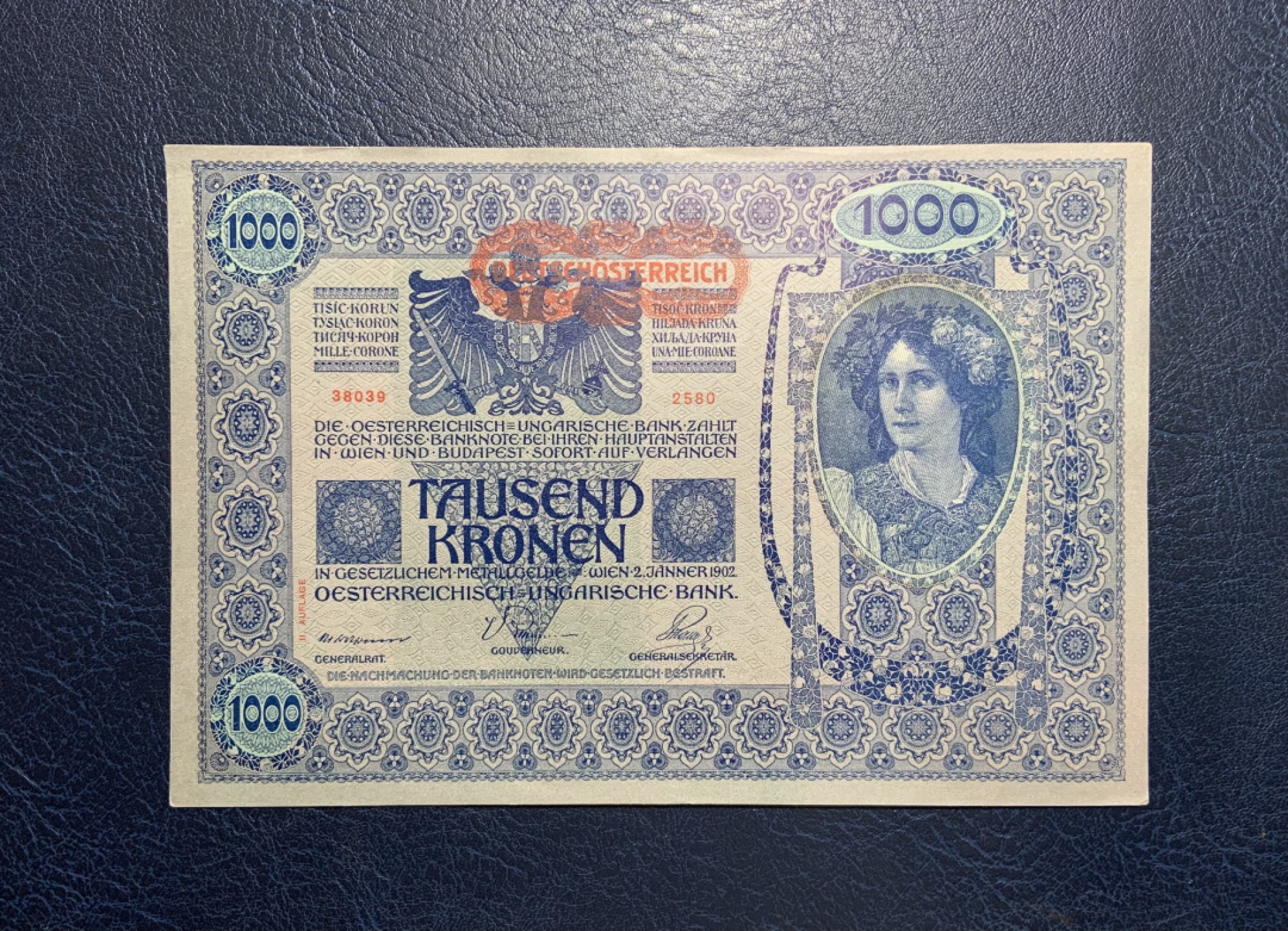 克朗是哪个国家的货币(捷克克朗是哪个国家的货币)