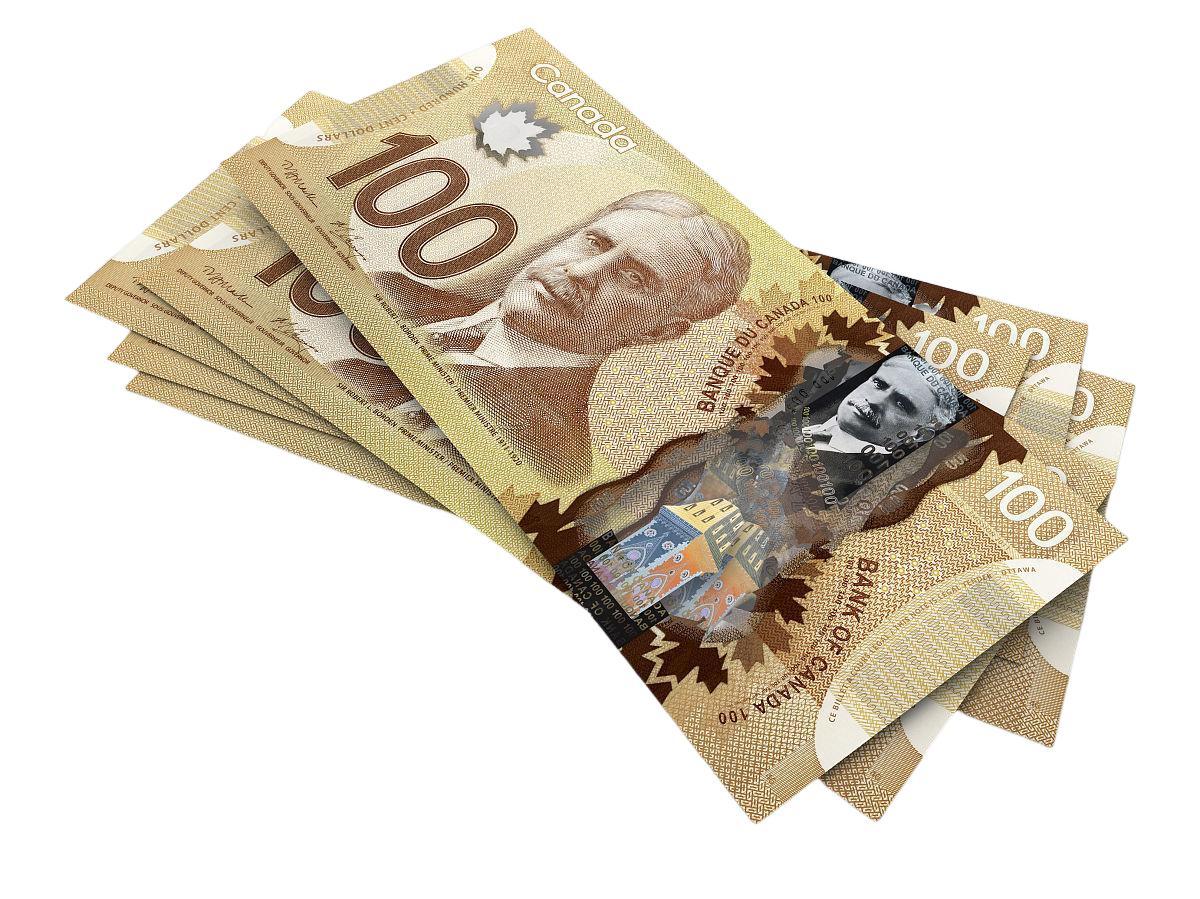 最贵的货币(国际上最贵的货币)