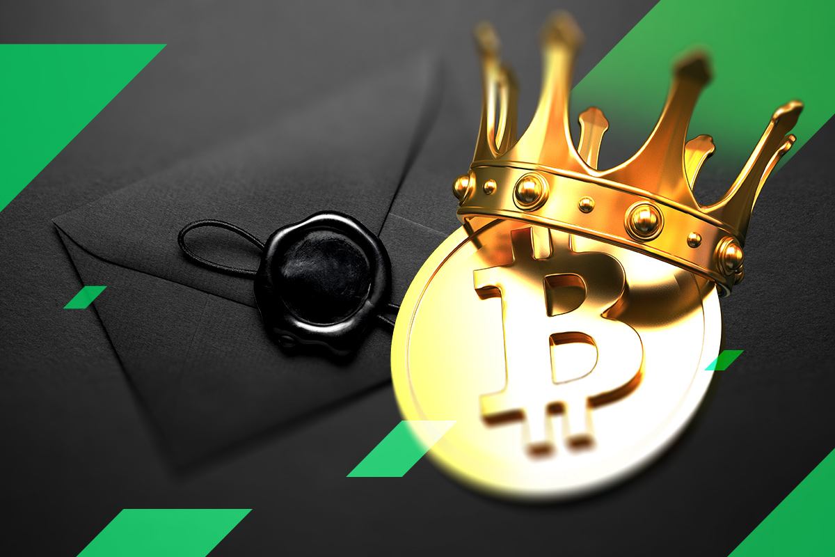 加密数字货币(加密数字货币被骗经历) 加密数字货币(加密数字货币被骗经历)