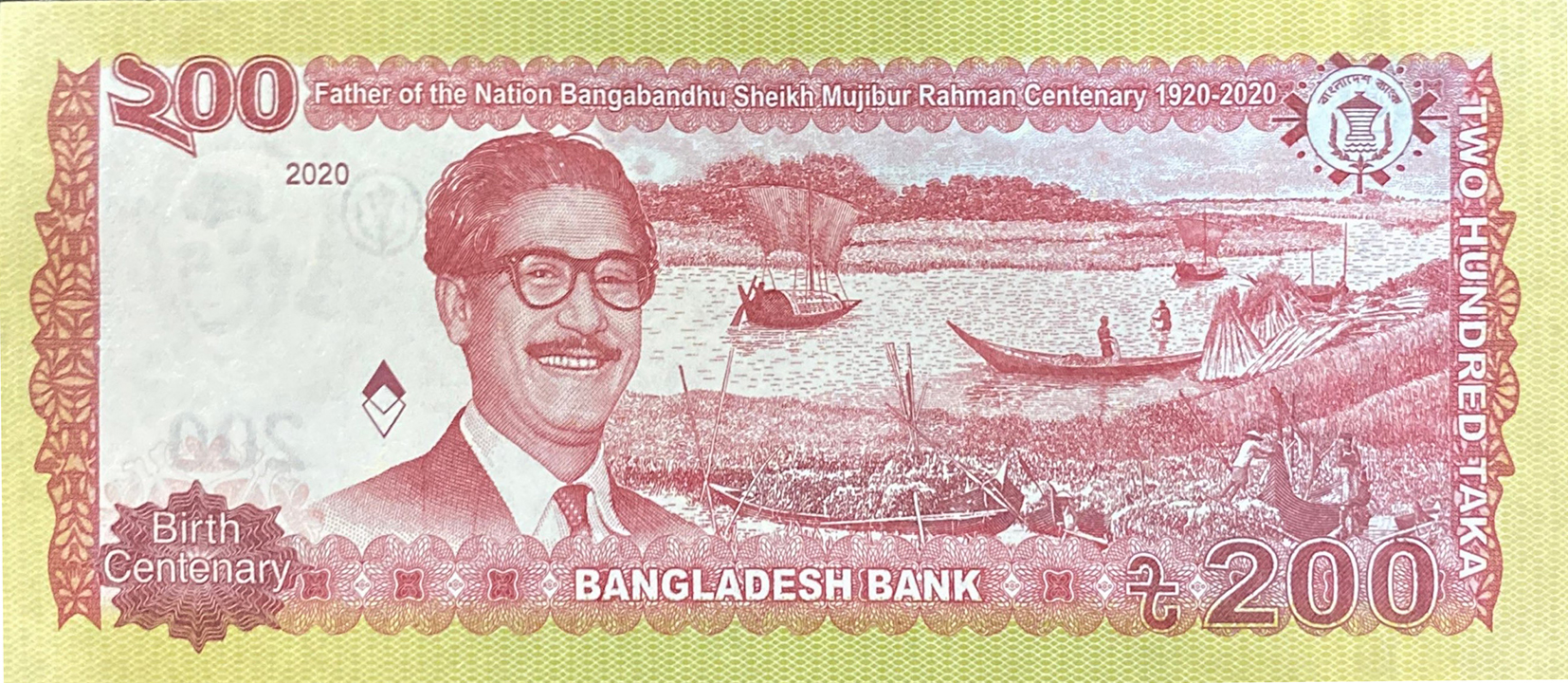 孟加拉货币兑换人民币(孟加拉货币和人民币汇率)