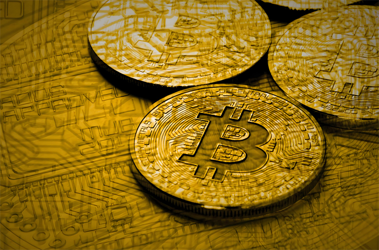 虚拟货币交易所(虚拟货币交易所排名)