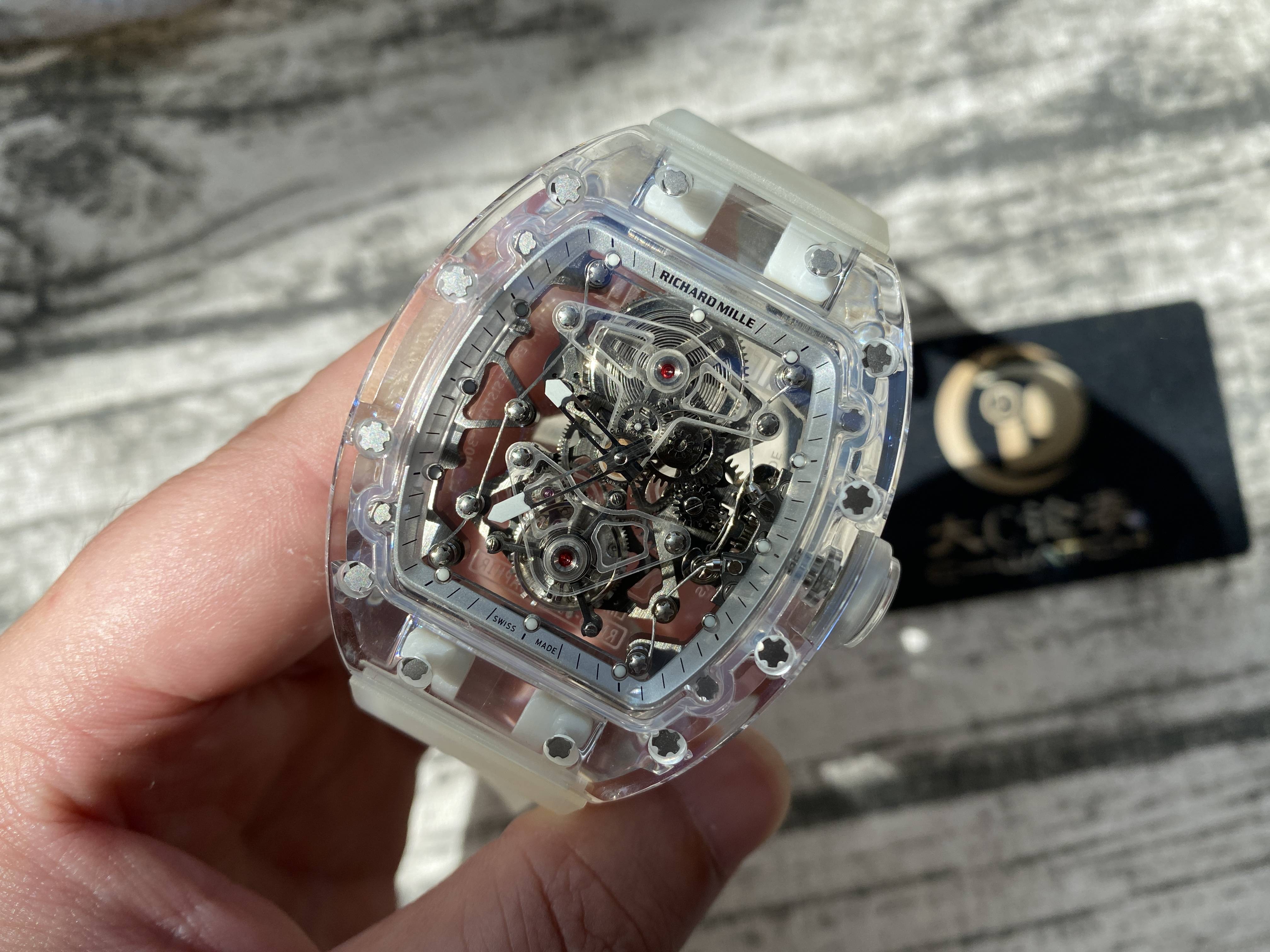 rm是什么货币(马来西亚rm是什么货币) rm是什么货币(马来西亚rm是什么货币)