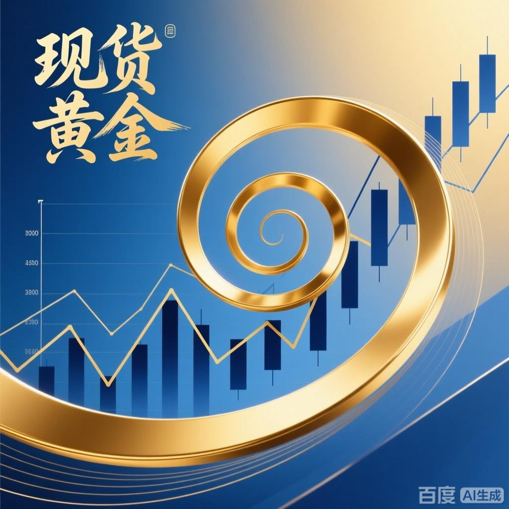 信用货币(自然信用货币)