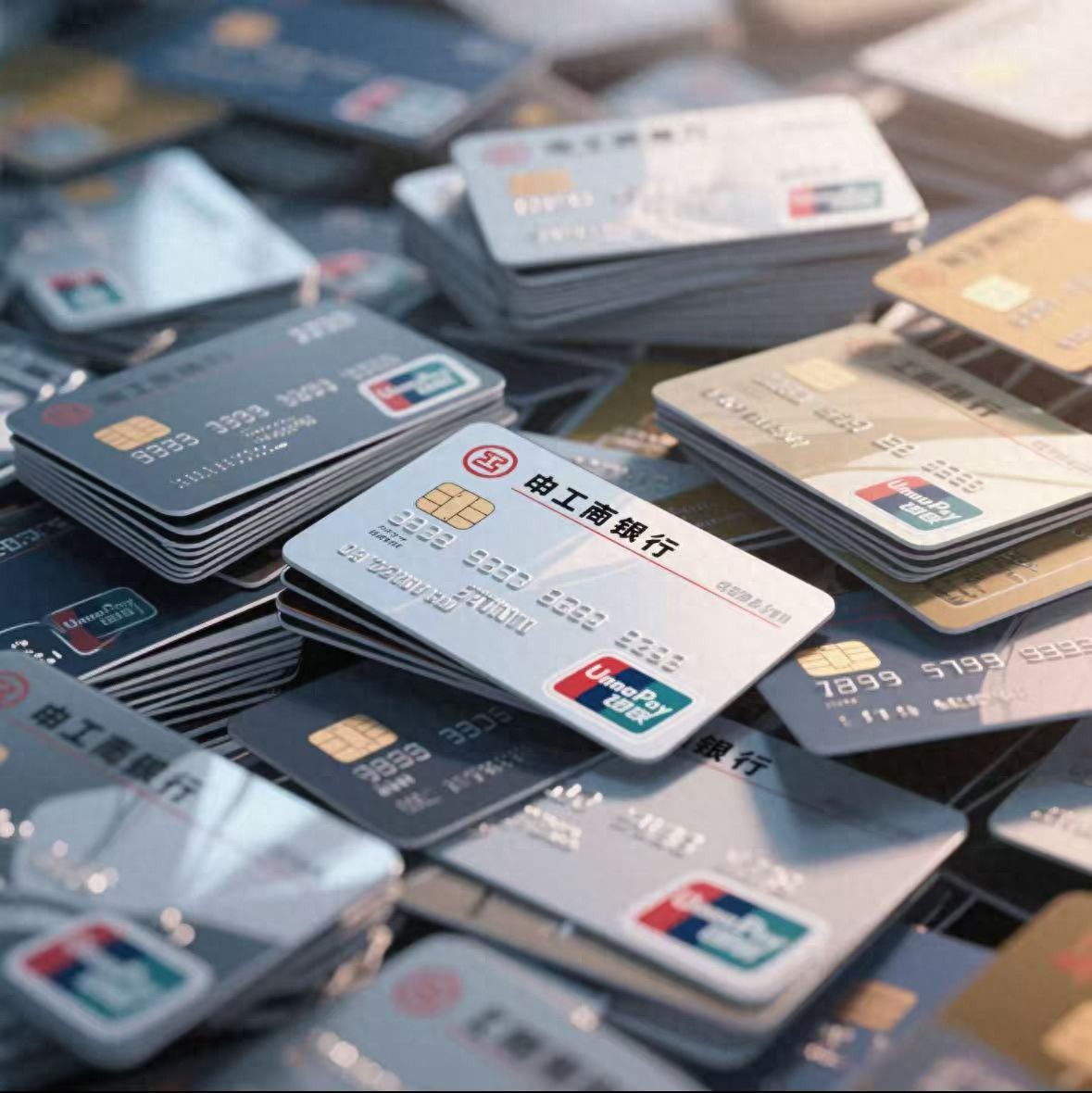 信用货币(自然信用货币)