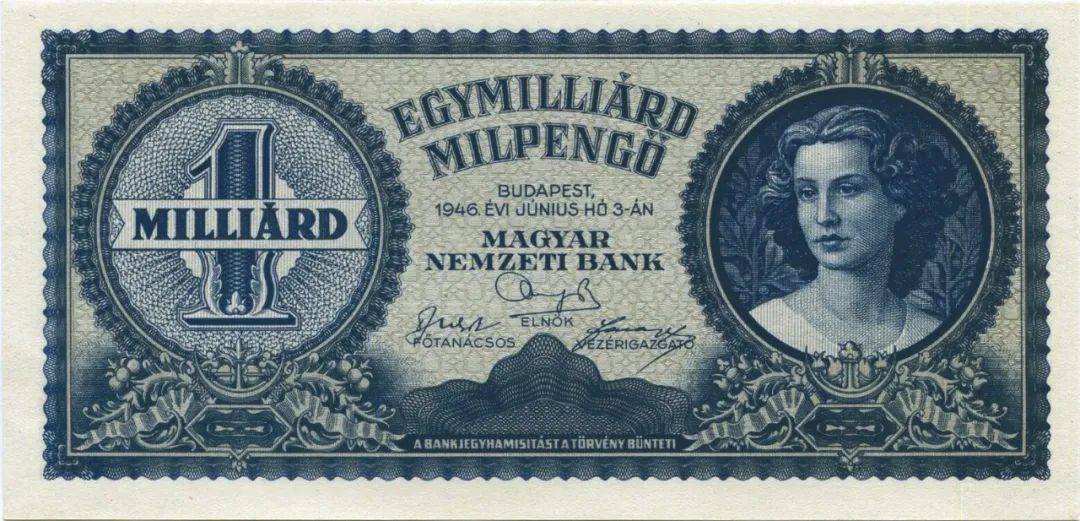 nok是什么货币(nok是哪个国家的货币) nok是什么货币(nok是哪个国家的货币)