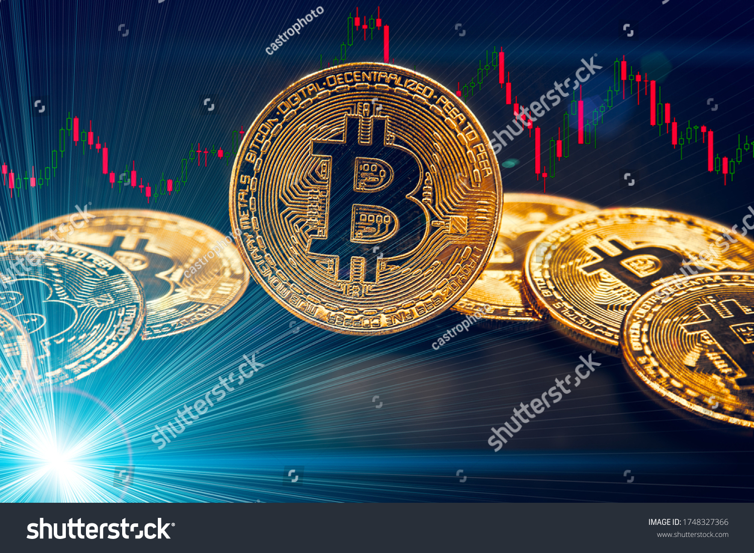 互联网货币(互联网货币基金的简介)