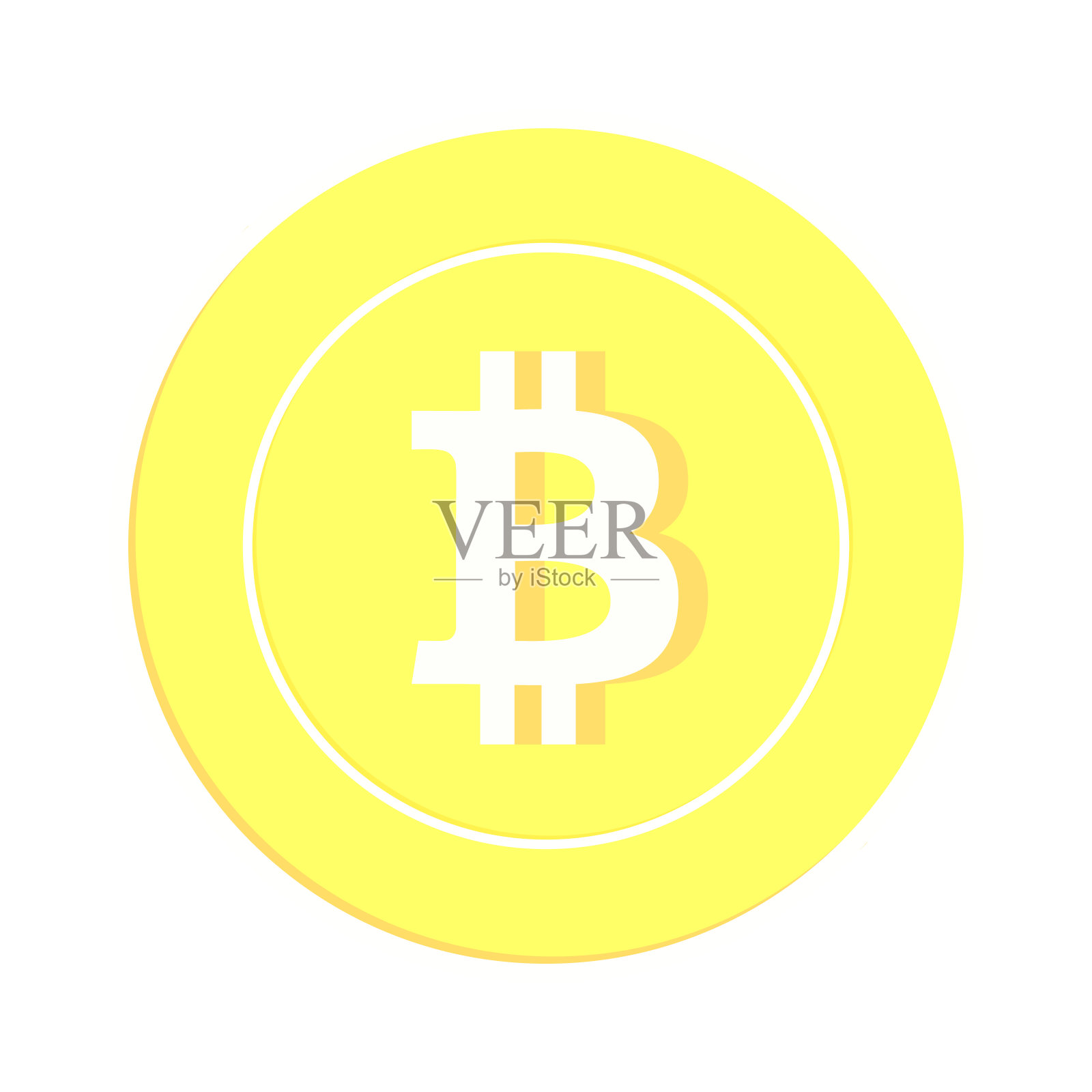 互联网货币(互联网货币基金的简介) 互联网货币(互联网货币基金的简介)