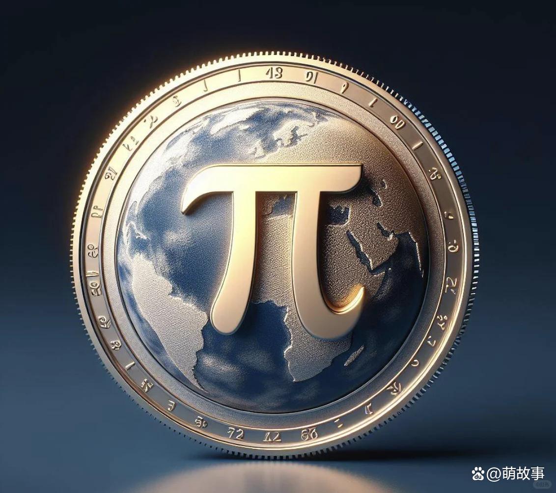 互联网货币(互联网货币的特点) 互联网货币(互联网货币的特点)