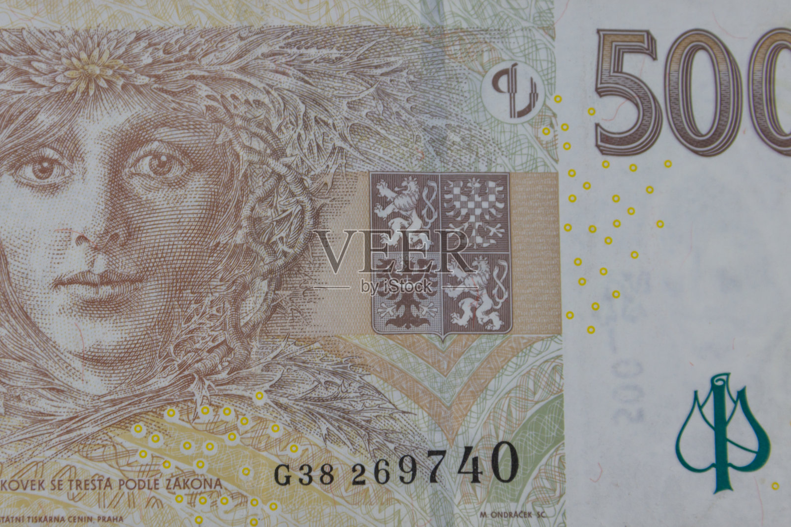 捷克货币(捷克货币和人民币汇率是多少)