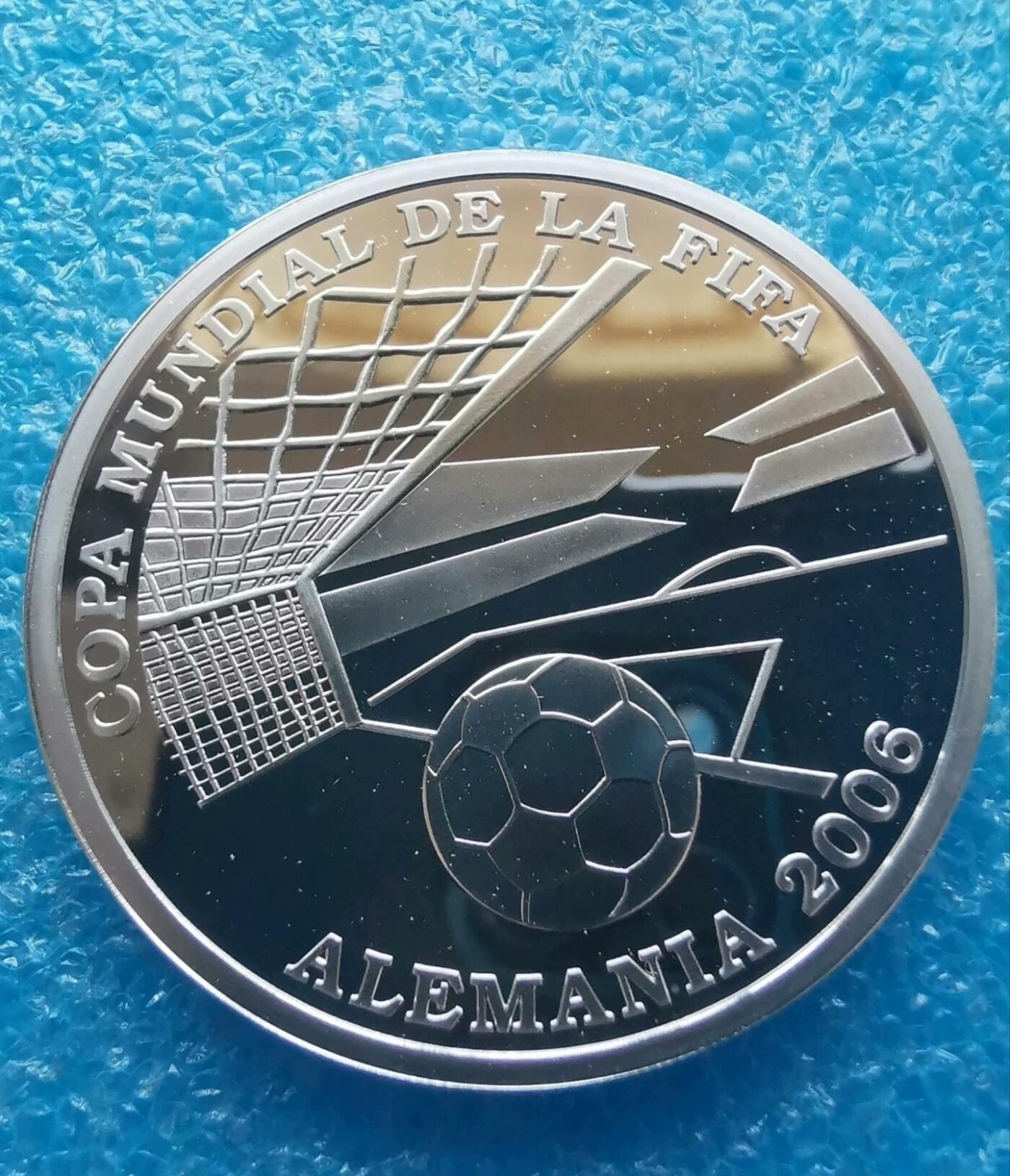 nt是什么货币(NT是什么货币?) nt是什么货币(NT是什么货币?)