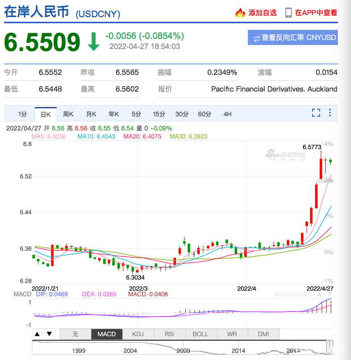 印度货币兑换人民币(印度货币兑换人民币最新价格)