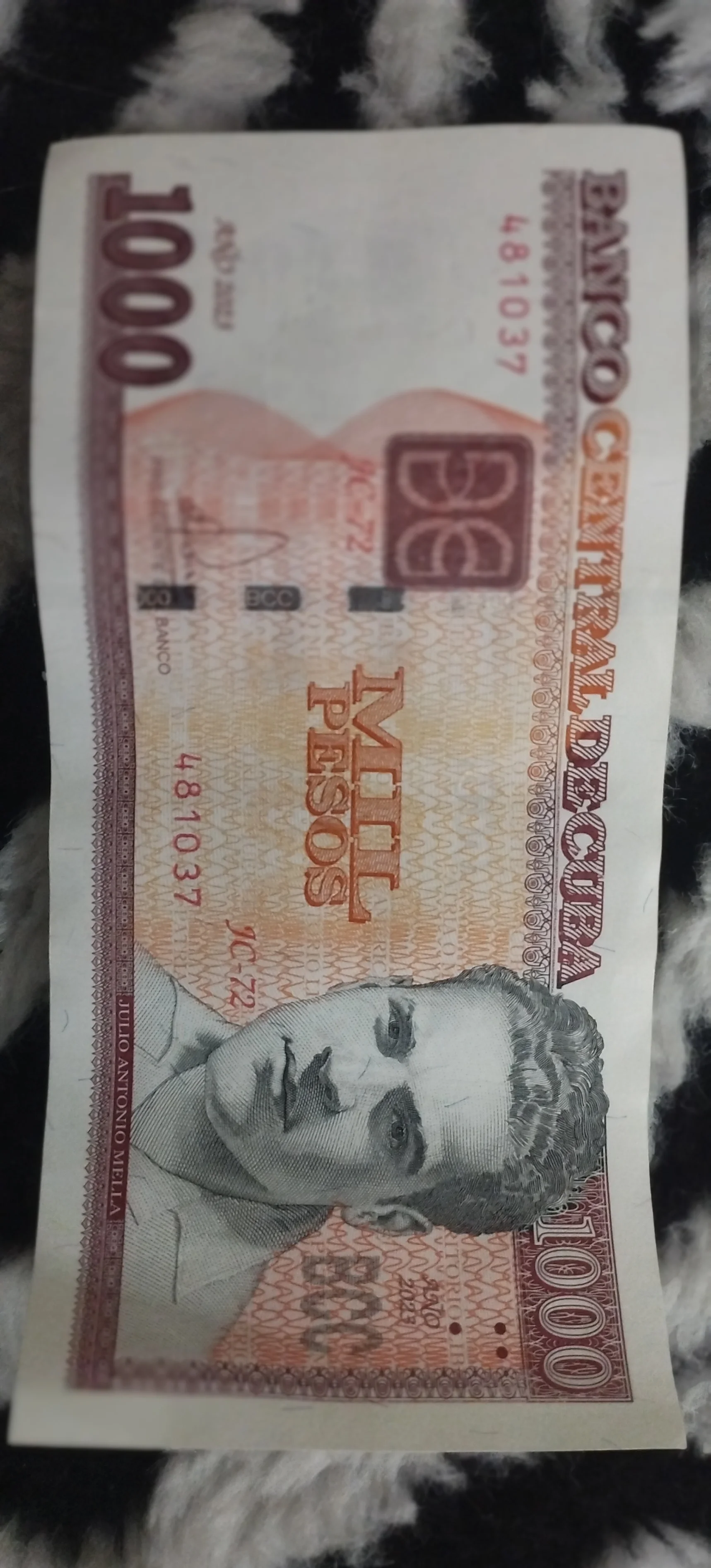 迪拜货币(迪拜2万=多少人民币)