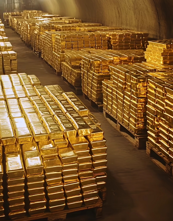 储备货币(超主权国际储备货币)