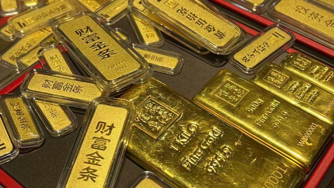 储备货币(超主权国际储备货币)