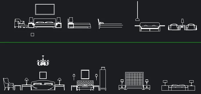 cad是什么货币(cadjpy是什么货币)