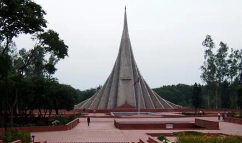 孟加拉货币(一万二千孟加拉货币)