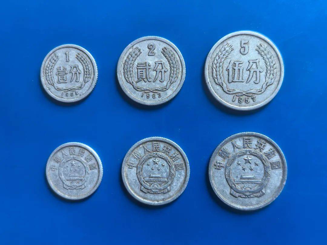 rmb是什么货币(rmb是什么币种国际上怎么称呼)