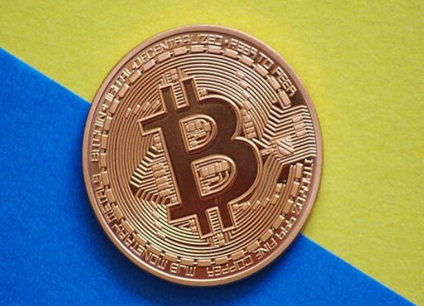 虚拟货币交易所(中国十大虚拟货币交易平台排行榜)