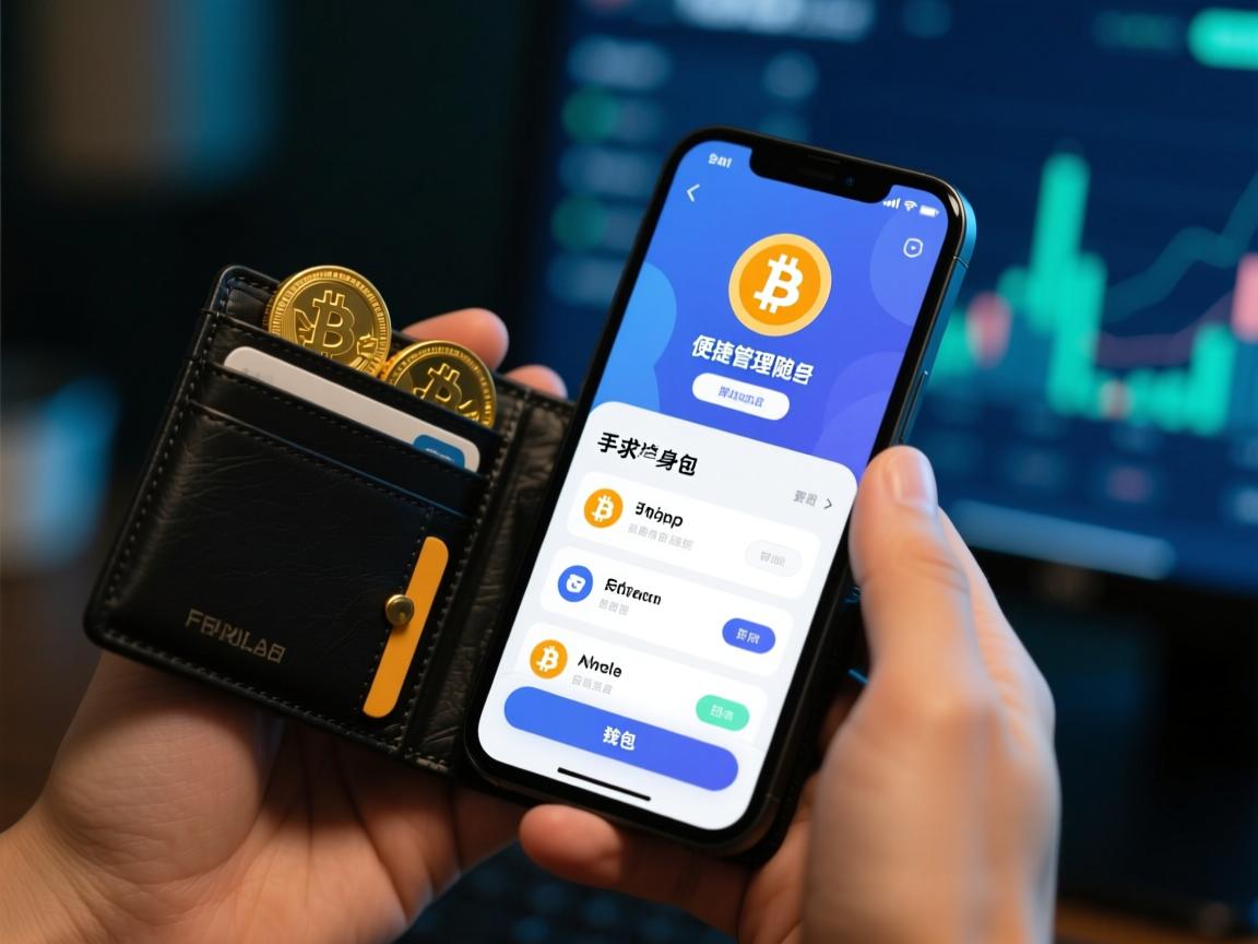 货币网官网(中国货币网官网)