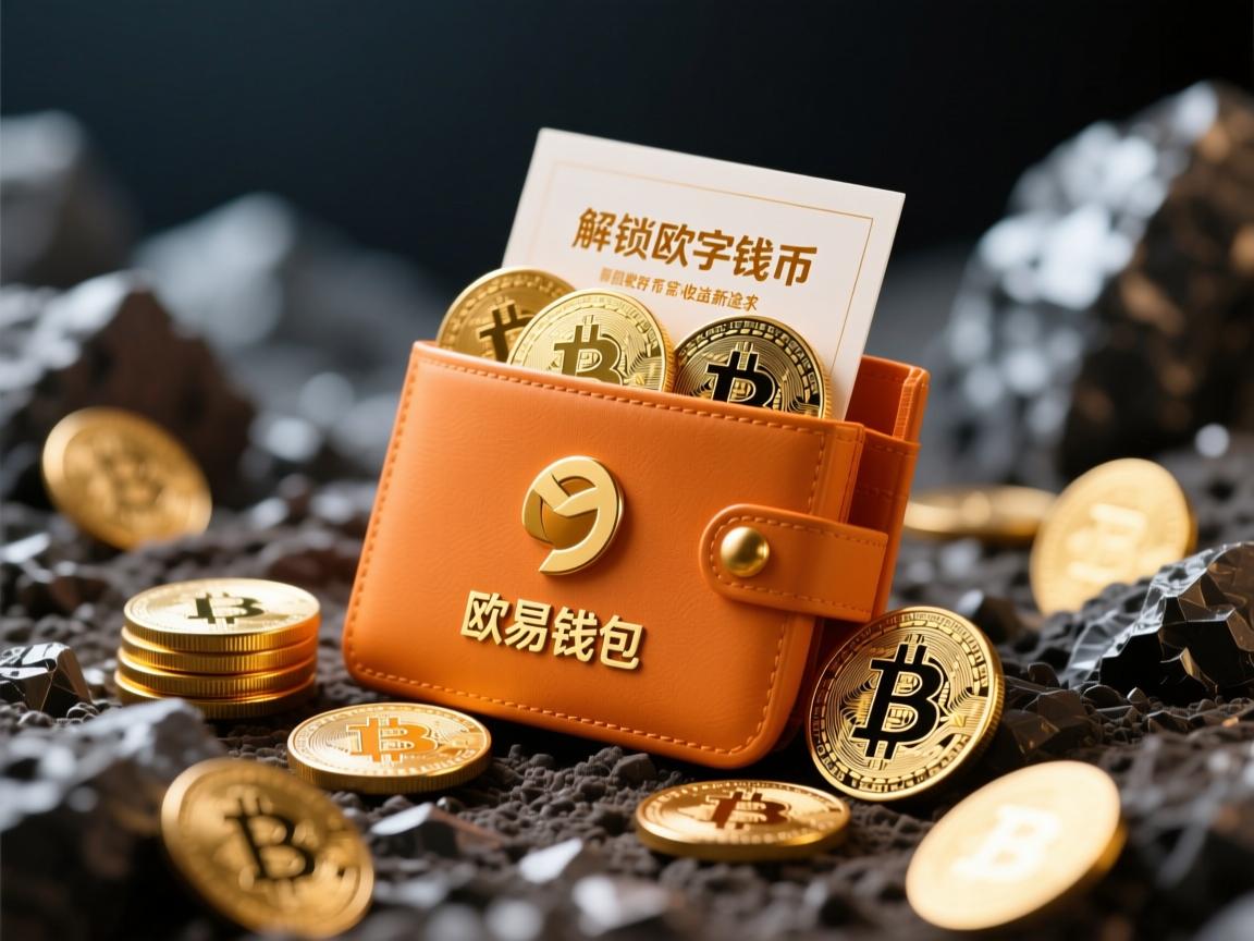 货币网官网(中国货币网官网)