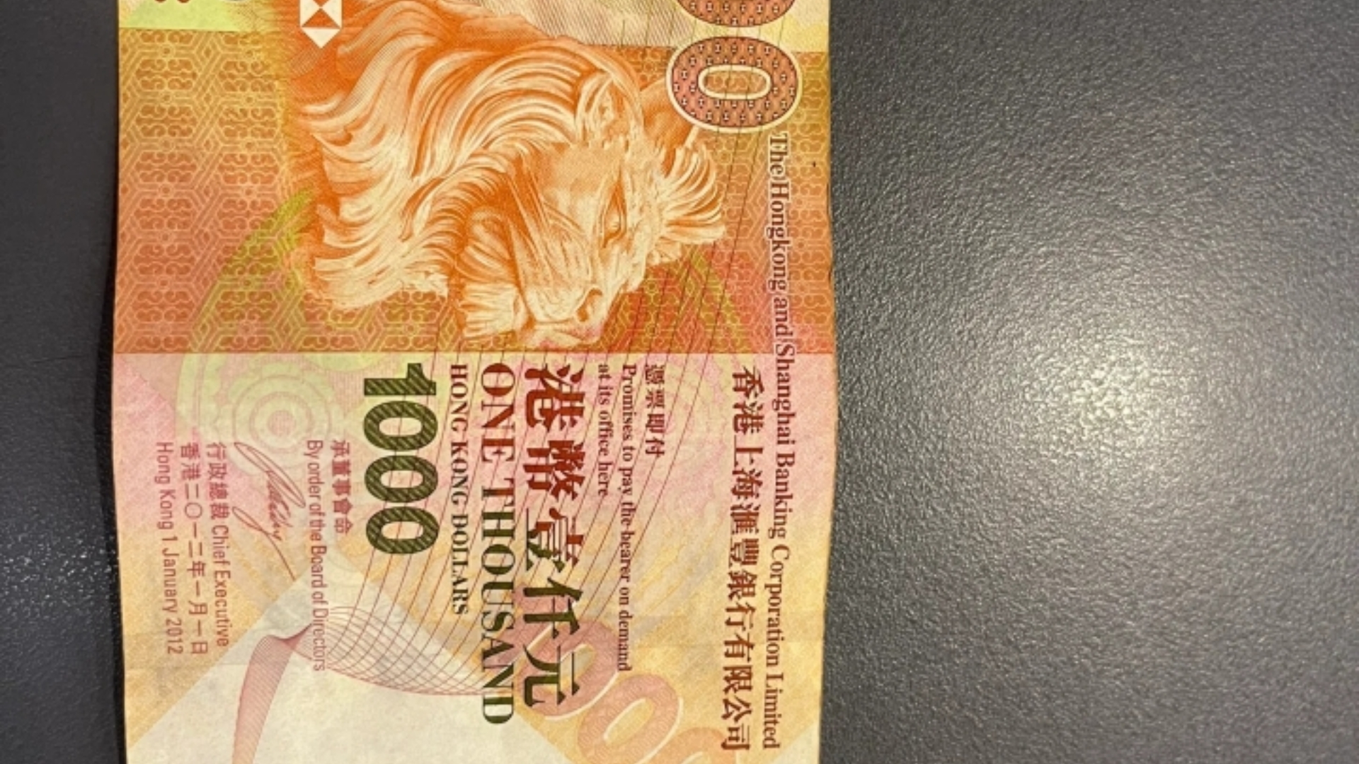 澳门用什么货币(澳门用什么货币交易)