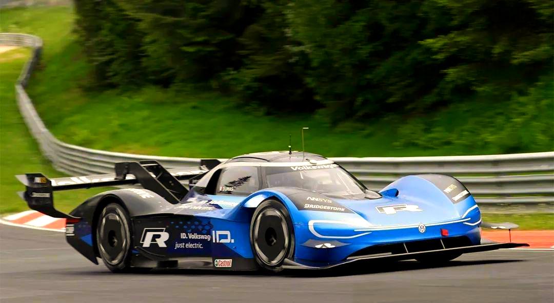 idr是什么货币(1万印尼盾=人民币)