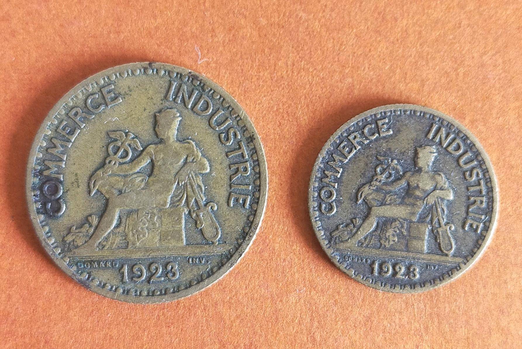 货币改革(1955年货币改革)