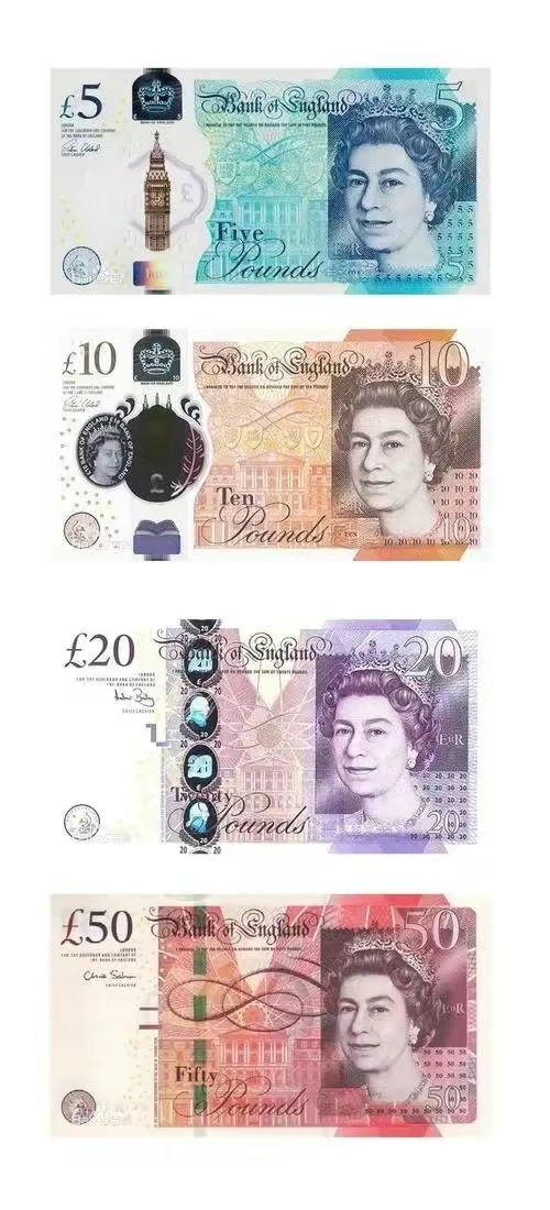 最值钱的货币(历史最值钱的货币)