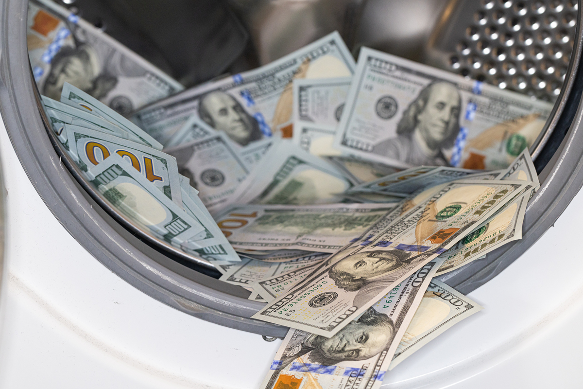 储备货币(人民币成为储备货币)