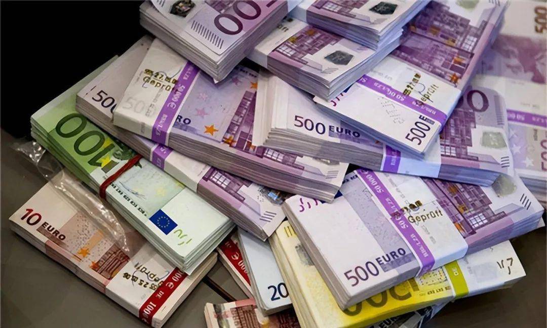 捷克货币(捷克货币兑换人民币)